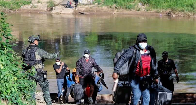 Đường dây lừa đảo tỷ đô ở Đông Nam Á rầm rộ tuyển người mới sau đợt truy quét - ảnh 1