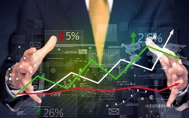 Triển vọng từ việc mở rộng đội tàu, một cổ phiếu vận tải được khuyến nghị MUA, kỳ vọng tăng 19%