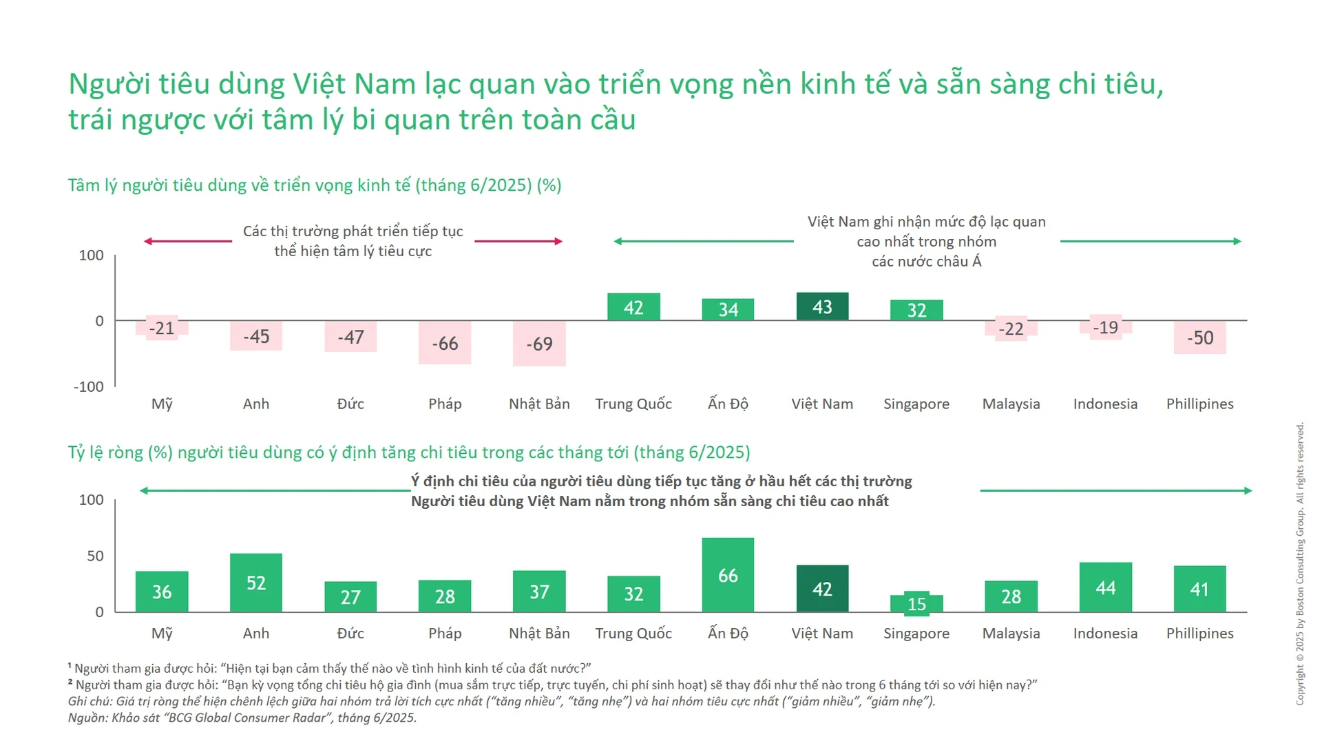 anh-2-17622270398301486050714 (1)