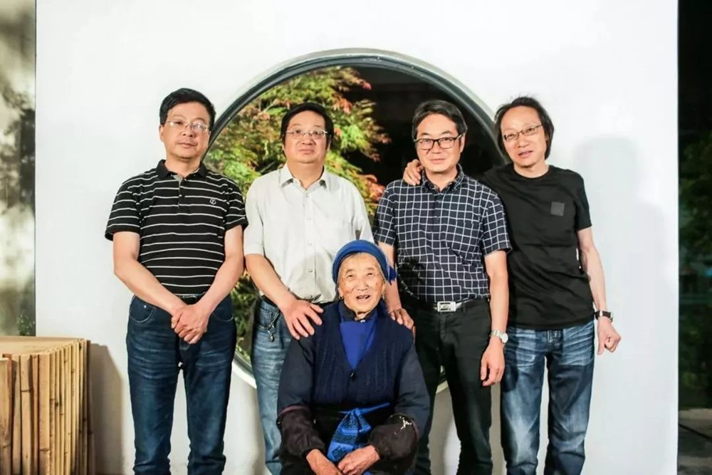 Bốn anh em ruột rủ nhau về quê xây nhà cho bố mẹ: Rộng 700m2 với 11 phòng, cách bố trí rất độc đáo, nghe lý do phía sau ai cũng nể phục - ảnh 13