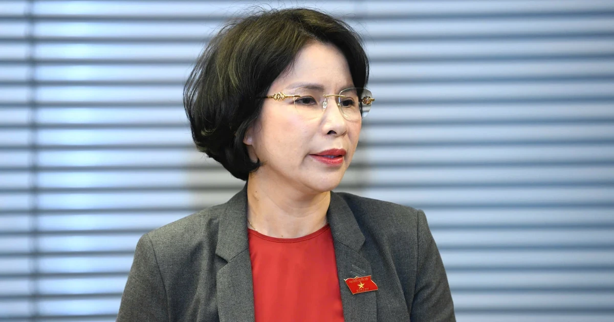 Lấy y tế cơ sở làm nền tảng, y tế dự phòng làm trọng tâm