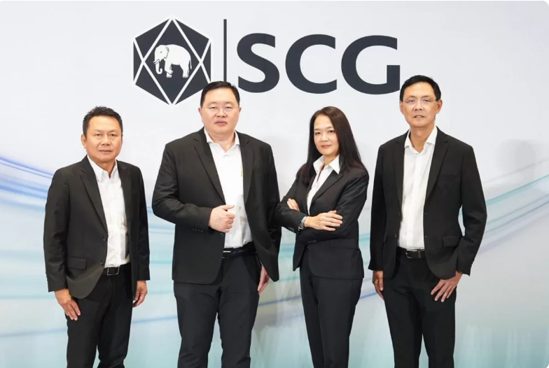 Tập đoàn vật liệu xây dựng lớn nhất Đông Nam Á phải ‘vượt ngàn chông gai’ 12 tháng tới, đặt ‘ngôi sao hi vọng' vào Việt Nam - ảnh 1