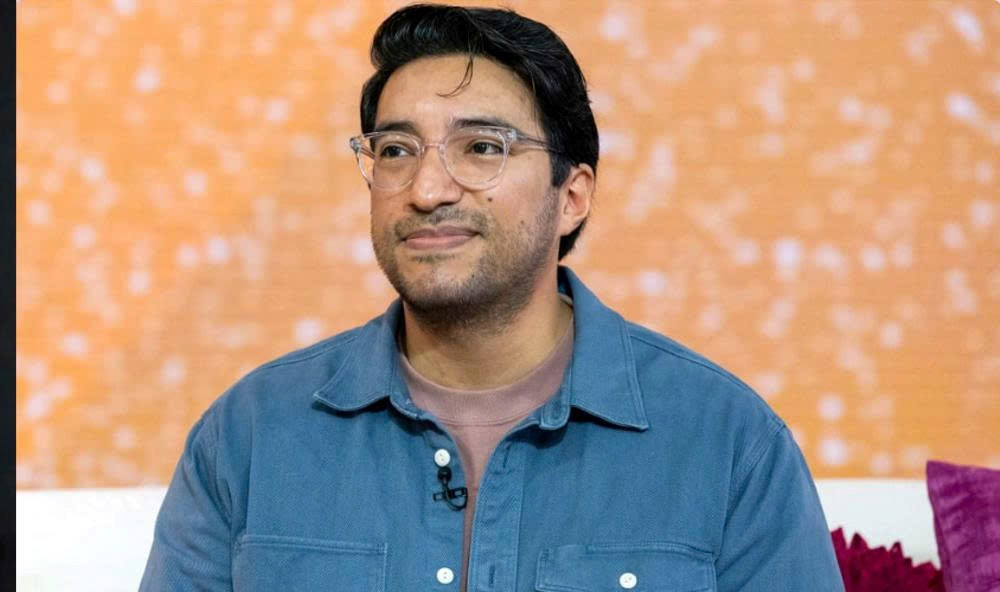 ‘Nhẹ nhàng mà sống’ - Khi nhẹ nhàng là một loại sức mạnh - ảnh 6