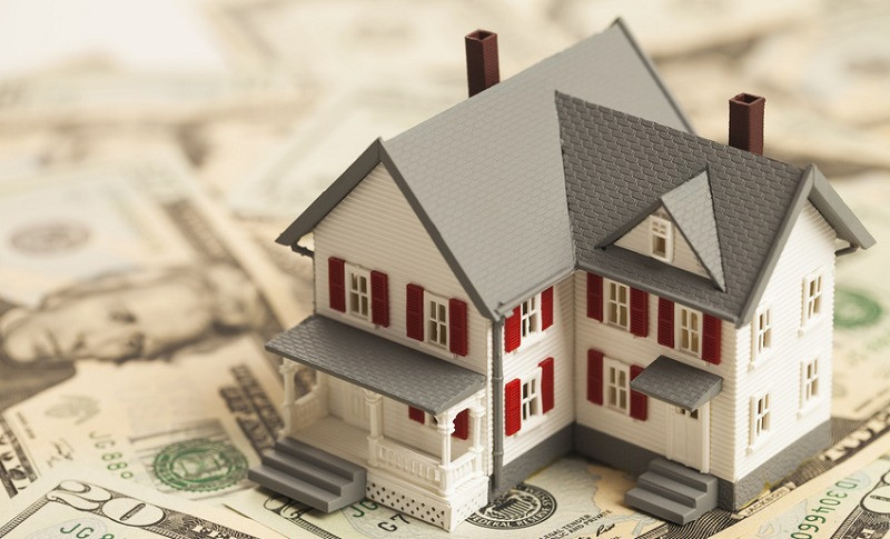 Bỏ cọc sau đấu giá đất có thể bị cấm tham gia đến 10 năm- Ảnh 2.