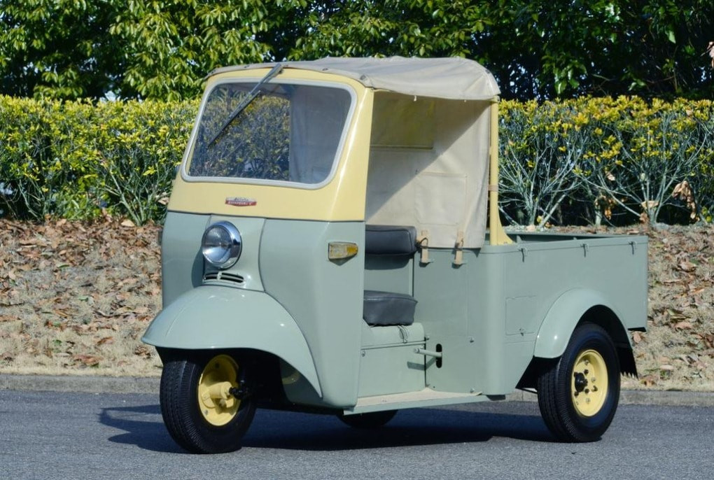 midget-daihatsu-3.jpg