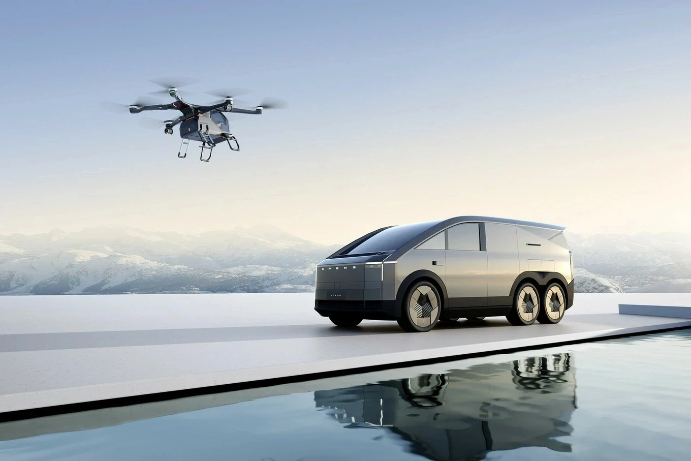 xpeng-aeroht-6-1-crop-1726024249091.webp