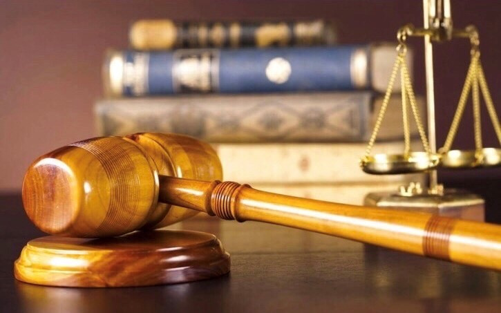 Từ tháng 12/2025, kỳ thị hình thể của người thân trong gia đình có thể bị xử phạt tối đa 10 triệu đồng - ảnh 1