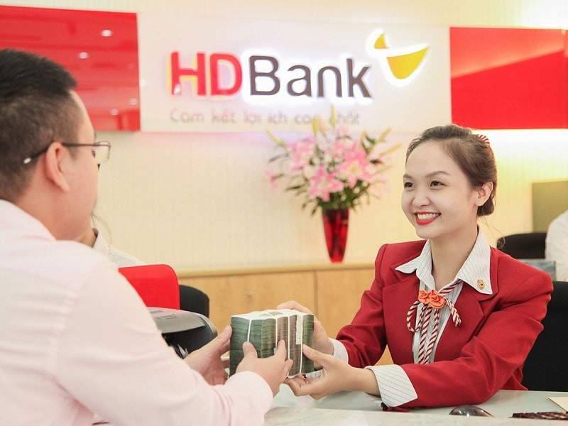 HDBank (HDB) 'giải phóng' hơn 15 triệu cổ phiếu quỹ, củng cố nguồn lực tăng trưởng