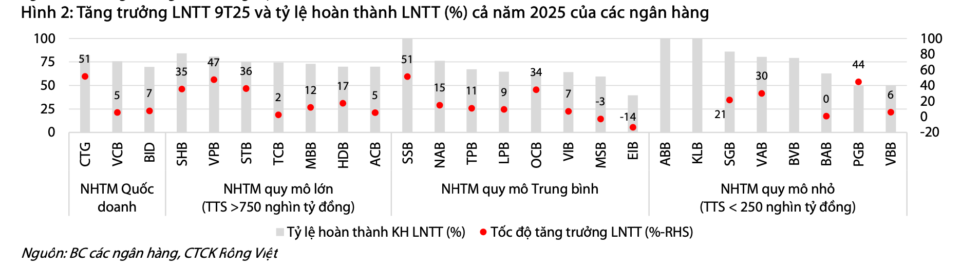 Ảnh màn hình 2025-11-05 lúc 23.59.48