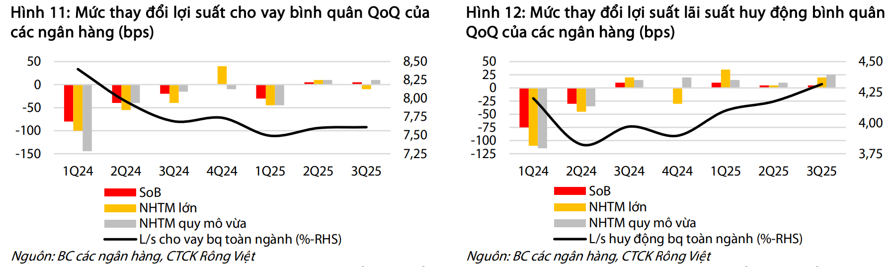 Screenshot 2025-11-06 110603