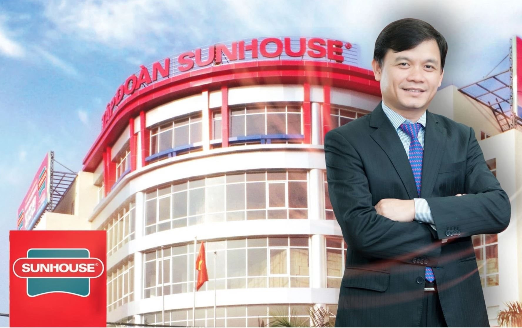 sunhouse-shark-phu (1)