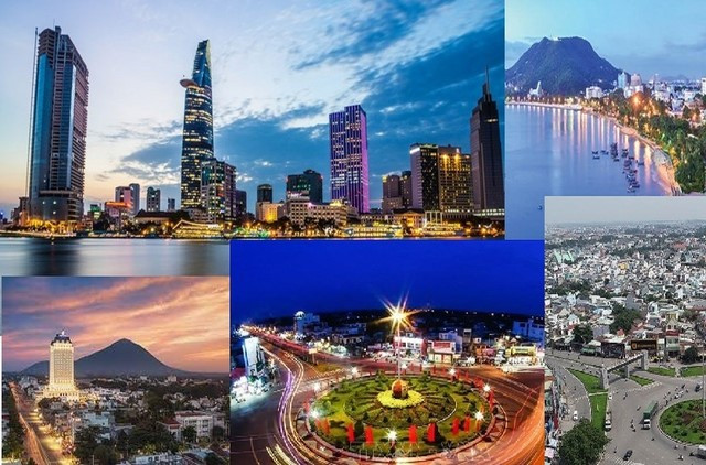 Việt Nam vô địch tăng trưởng kinh tế Đông Nam Á, Indonesia hả hê vượt mặt Trung Quốc - ảnh 2