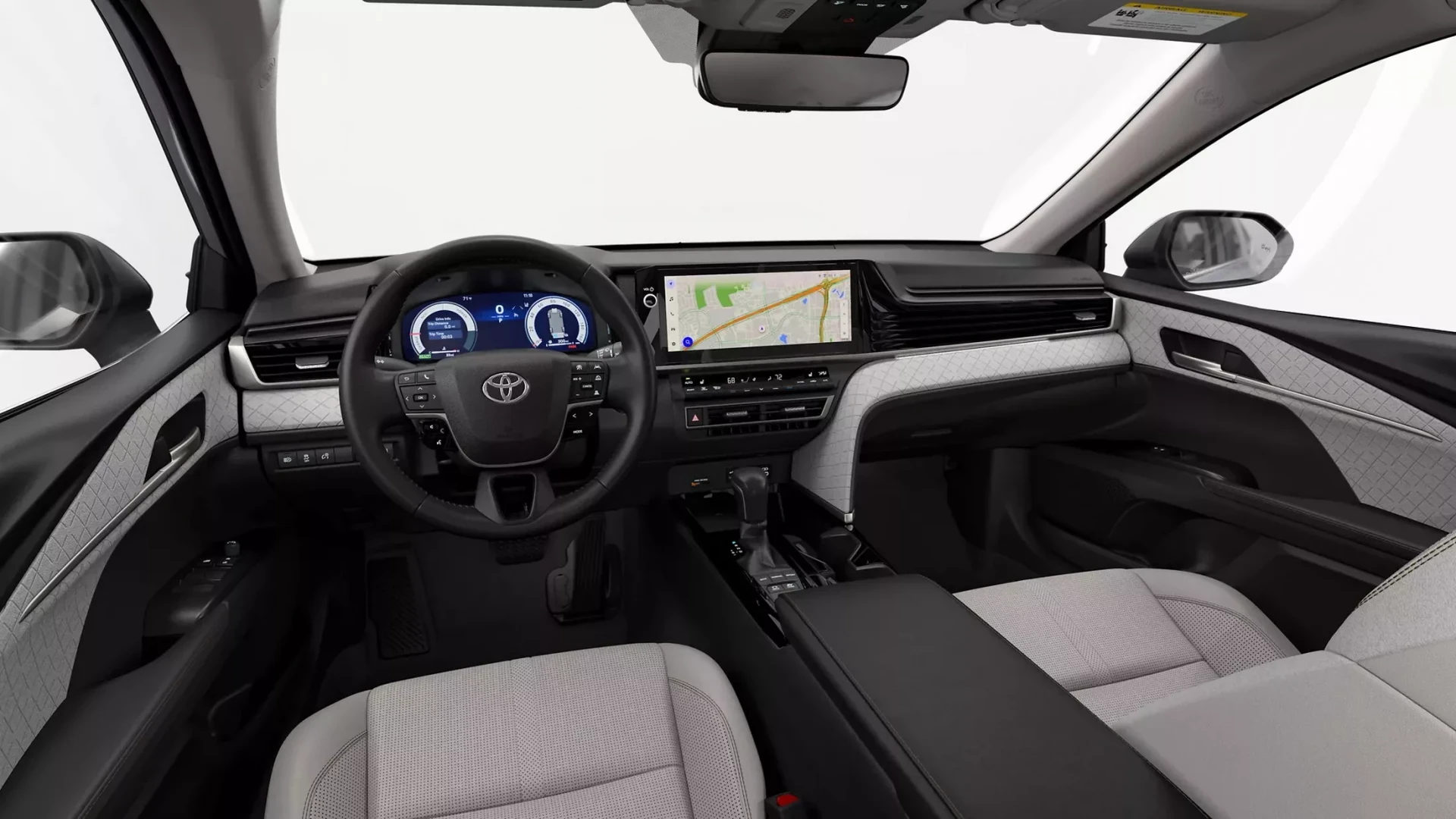 2025-toyota-camry-xle-interior-1.webp
