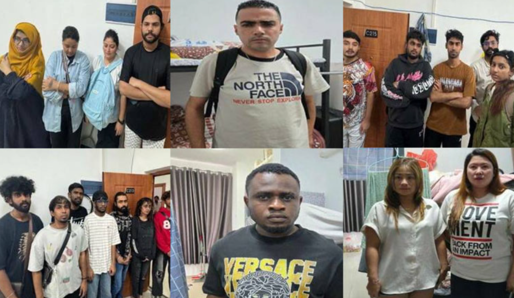 Đóng cửa 5 casio có tiếng - ảnh 3