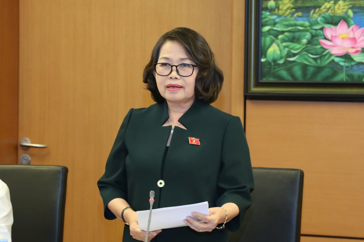 Đại biểu Nguyễn Thị Yến. 2110yen.jpg
