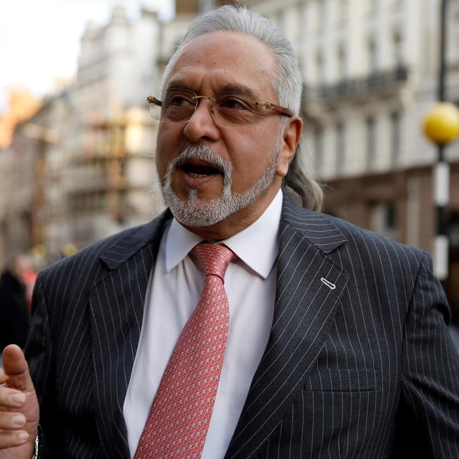 'Cung điện trên mây' gần 500 tỷ được thiết kế giống Nhà Trắng: Nằm ở độ cao 122m, có cả sân trực thăng riêng nhưng gia chủ không thể ở - ảnh 3