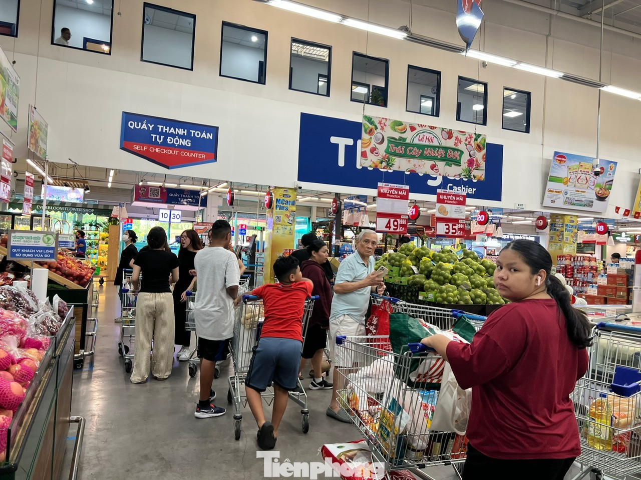 tp-sieu-thi-uyen-phuong-7.jpg
