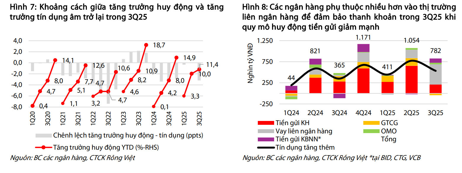 Screenshot 2025-11-06 110100