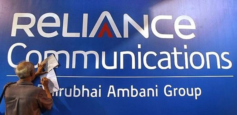 Nỗi đau huynh đệ tương tàn trong gia tộc giàu nhất châu Á - ảnh 6