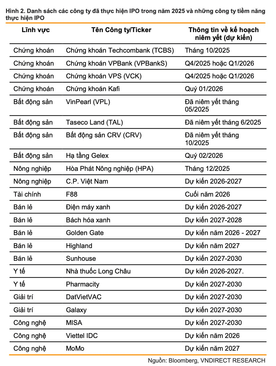 58e6_anh-man-hinh-2025-10-25-luc-182356-1761405631979-1761405632818280134094.png
