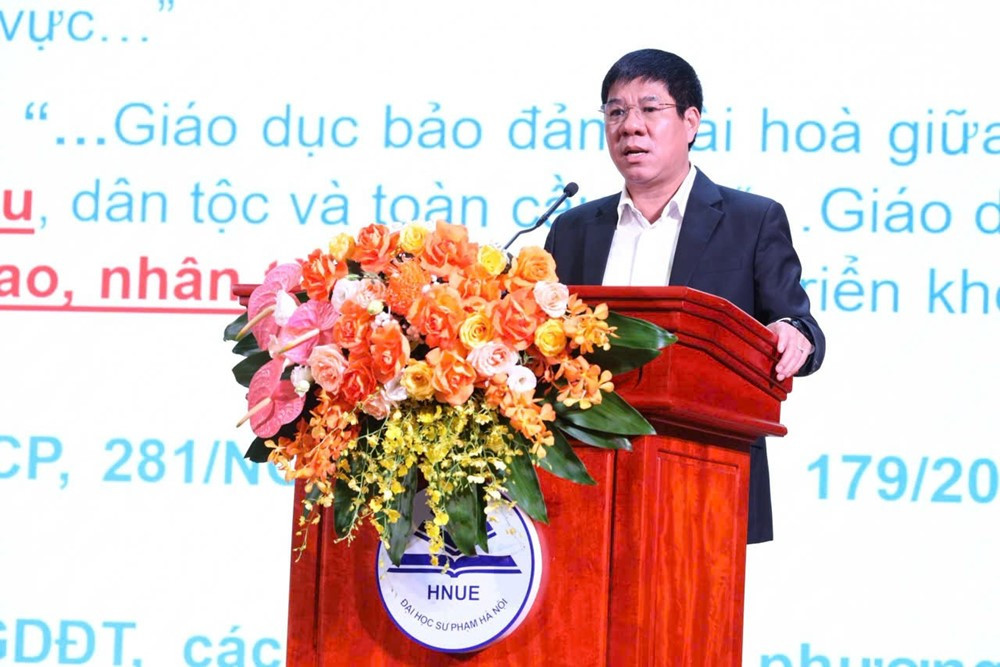 10 năm, Việt Nam giành 362 huy chương Olympic - ảnh 1