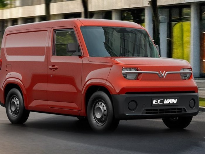 noi-that-vinfast-ec-van-4.jpg