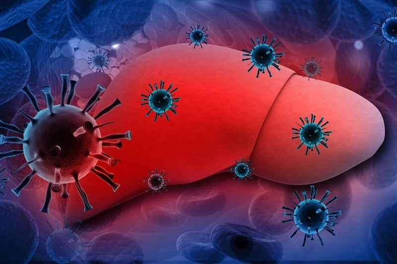 Virus ‘sát thủ’ lây nhanh gấp 100 lần HIV, Việt Nam thuộc nhóm có tỷ lệ nhiễm cao nhất khu vực - ảnh 1