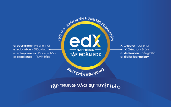 Screenshot 2025-11-07 at 23.02.48