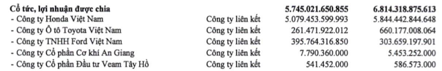 Screenshot 2025-11-08 at 09.27.37