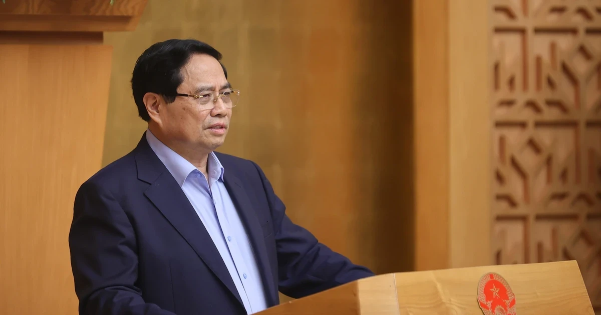 Chính quyền địa phương 2 cấp: Xây dựng vị trí việc làm, bố trí đủ cán bộ có năng lực