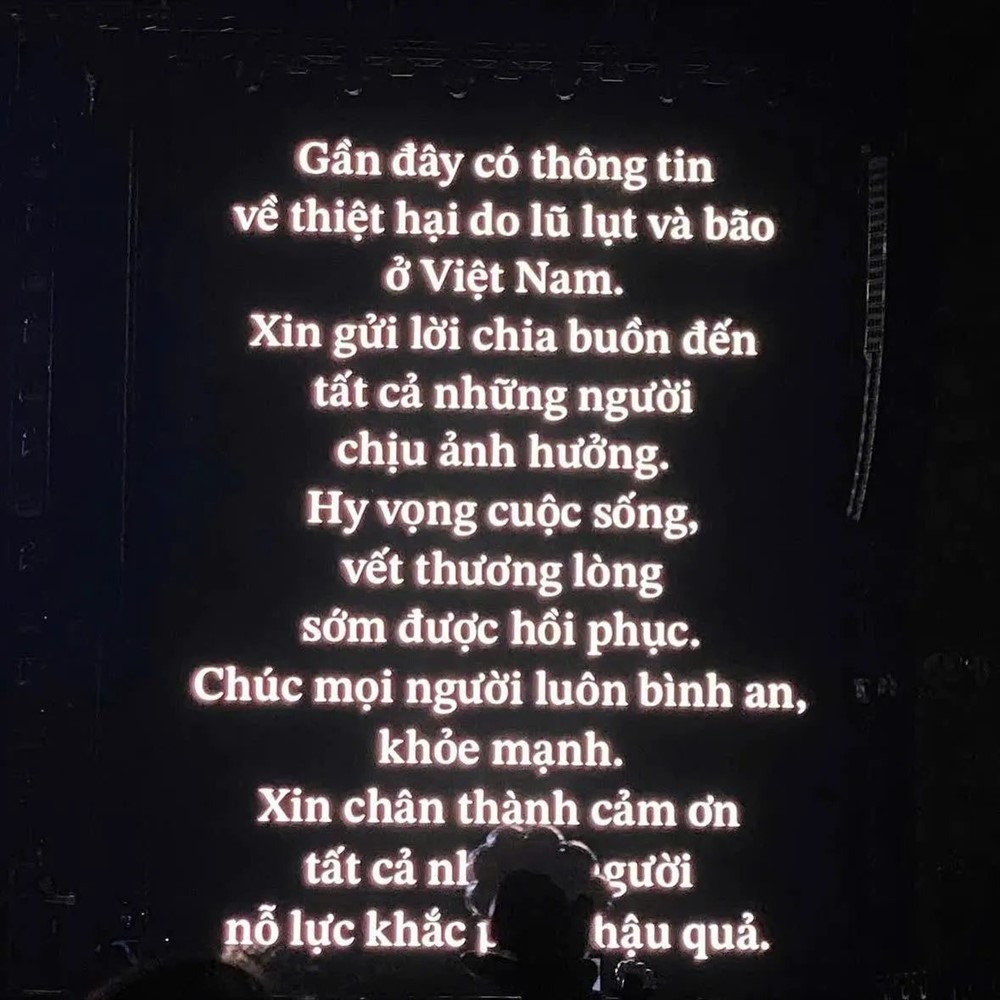 Biển người đổ về Hưng Yên tạo nên cảnh tượng chưa từng có - ảnh 12