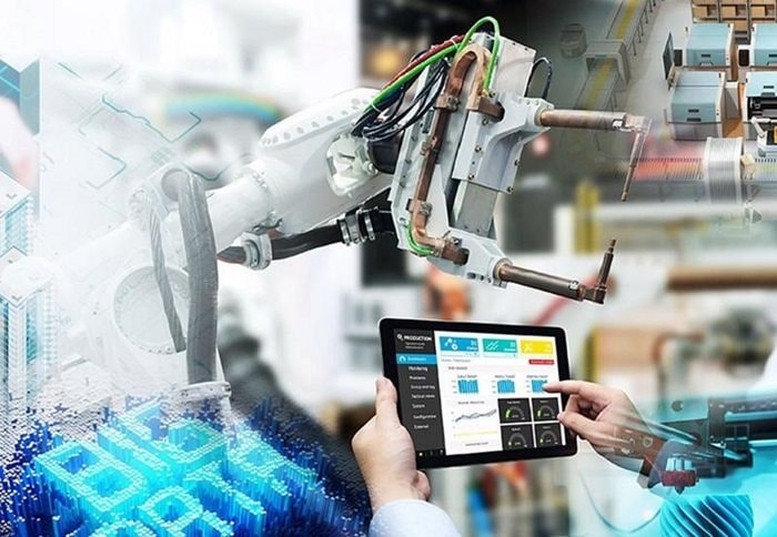 Chỉ đạo, điều hành của Chính phủ, Thủ tướng Chính phủ nổi bật tuần từ 1-7/11/2025- Ảnh 2.