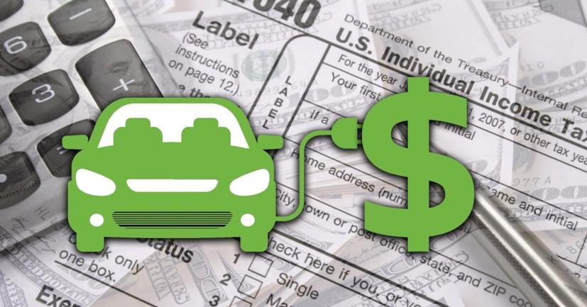 'Ông lớn' kiến nghị miễn thuế GTGT chuyển nhượng dự án và hạ thuế TTĐB xe điện về 0%, Bộ Tài chính phản hồi