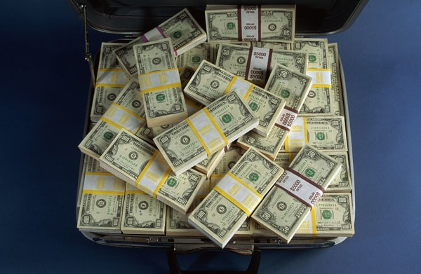 Lịch chốt quyền cổ tức và thưởng tuần 10-14/11: VGC, PC1, GVR, HDC, BVH đồng loạt thanh toán, tỷ lệ cao nhất 30% Lịch chốt quyền cổ tức và thưởng tuần 10-14/11: VGC, PC1, GVR, HDC, BVH đồng loạt thanh toán, tỷ lệ cao nhất 30%