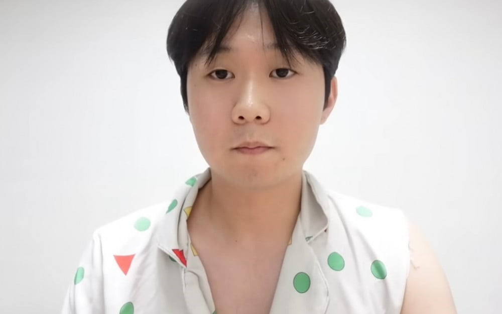 Chính thức điều tra hình sự một YouTuber gần 1 triệu người theo dõi - ảnh 1