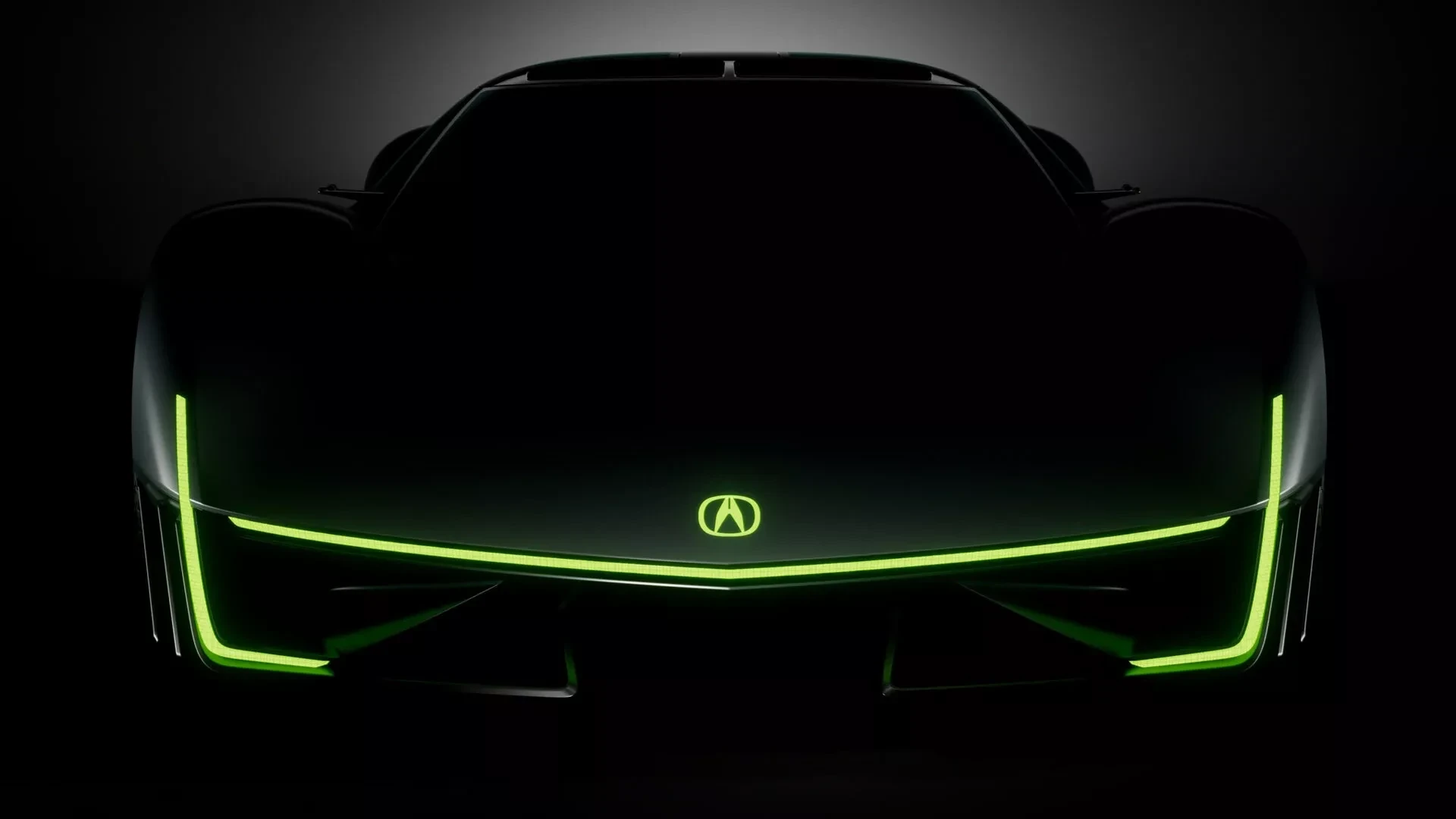 acura-electric-vision-conce.webp
