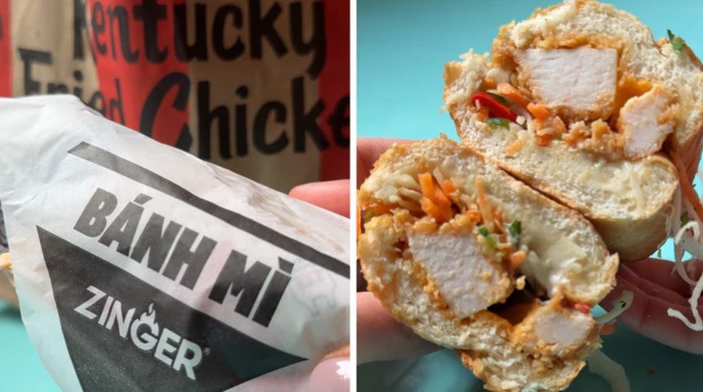 zinger-banh-mi-kfc1-1762505827684377511692-1762507210146-17625072103011927535310.jpg