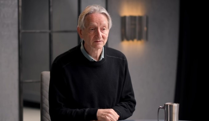 Hai năm tới, đây là 6 nghề có thể bị AI thay thế - ảnh 1