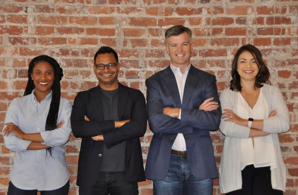 Chủ tịch bán công ty, giúp 400 nhân viên thành tỷ phú - ảnh 3