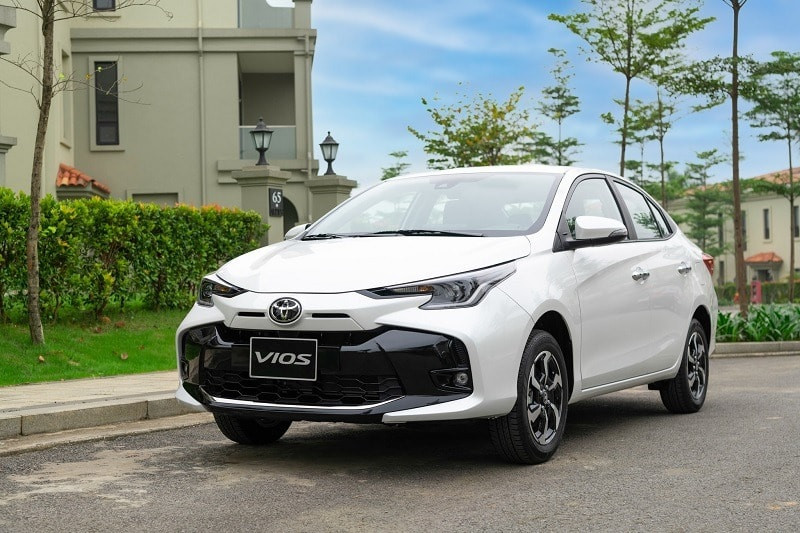 toyota-vios-dong-hanh-cung-nguoi-dung-viet-3.jpg