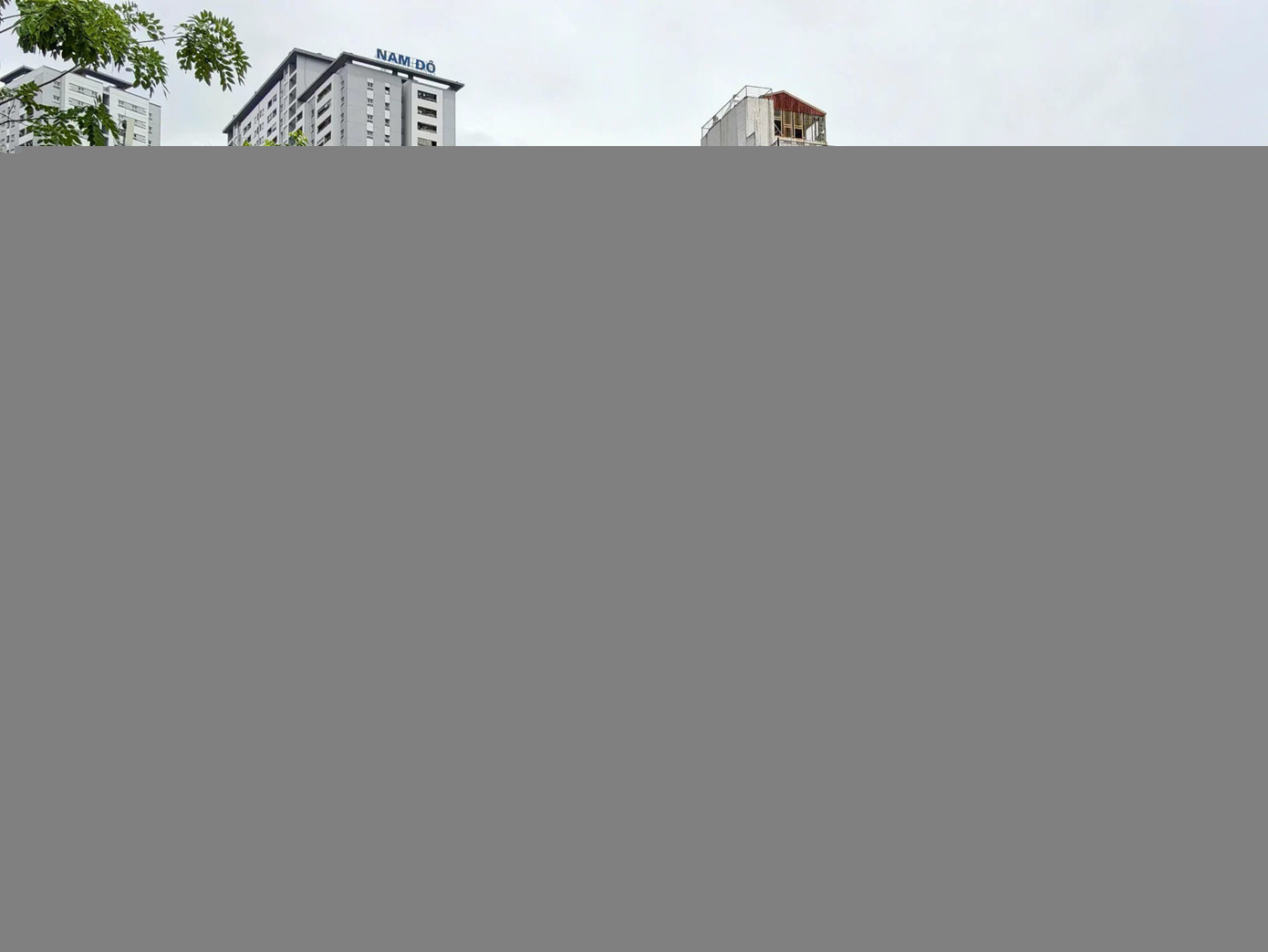 Ảnh minh họa z6933368809986-eceb29ab826b328cfbbe2c1900cbda27-1755877129.jpg