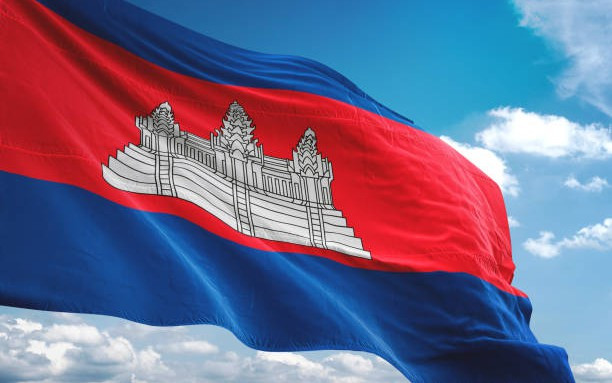 Lãnh đạo Đảng, Nhà nước Việt Nam chúc mừng kỷ niệm 72 năm Quốc khánh Vương quốc Campuchia