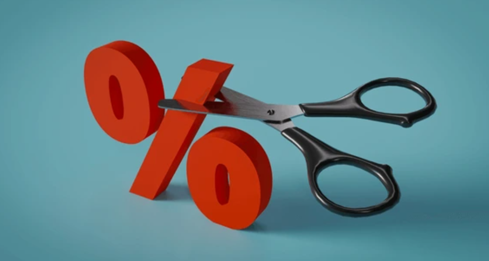 Chính phủ Mỹ 'giáng đòn' không tưởng vào Fed, hàng loạt Ngân hàng Trung ương bước vào tuần quyết định