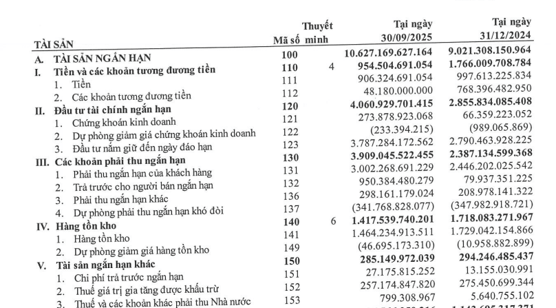 Ảnh chụp màn hình 2025-11-09 132003