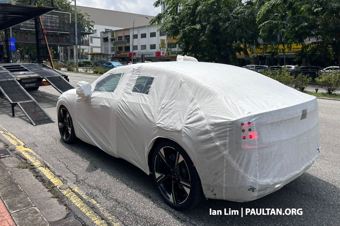 volvo-es90-malaysia-spyshot-1-1762601260730-1762601261105293177286.jpg