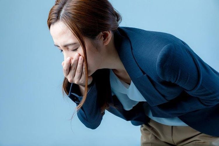 Loại virus đang bùng phát mạnh ‘vượt ngoài tầm kiểm soát’, tiếp tục gây nguy hiểm trong 25 năm tới - ảnh 2