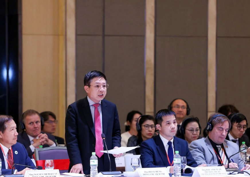 Ảnh màn hình 2025-11-10 lúc 17.29.34