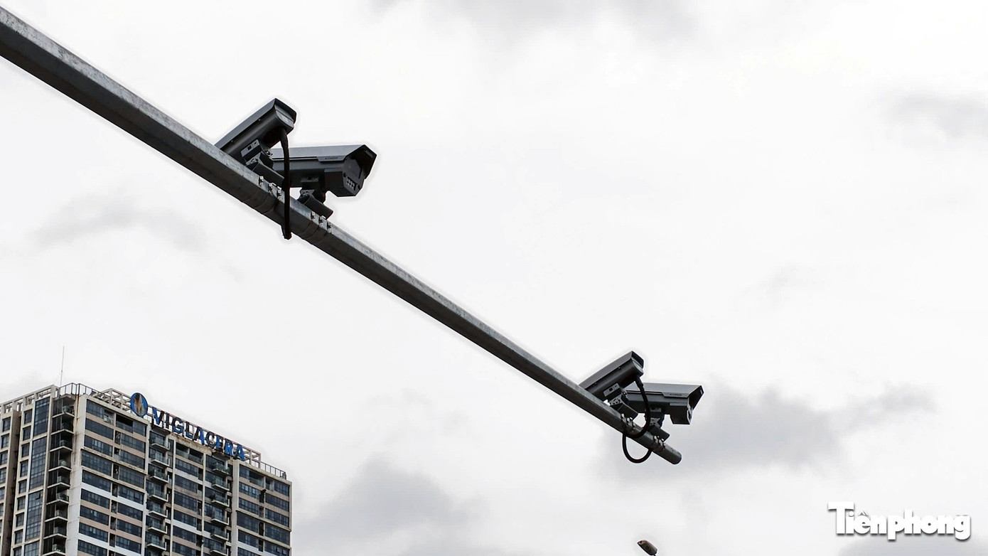 Camera AI lắp đặt tại Hà Nội. a3.jpg