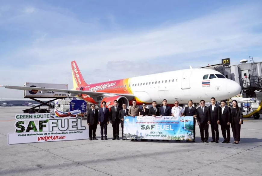 Screenshot 2025-11-10 113313