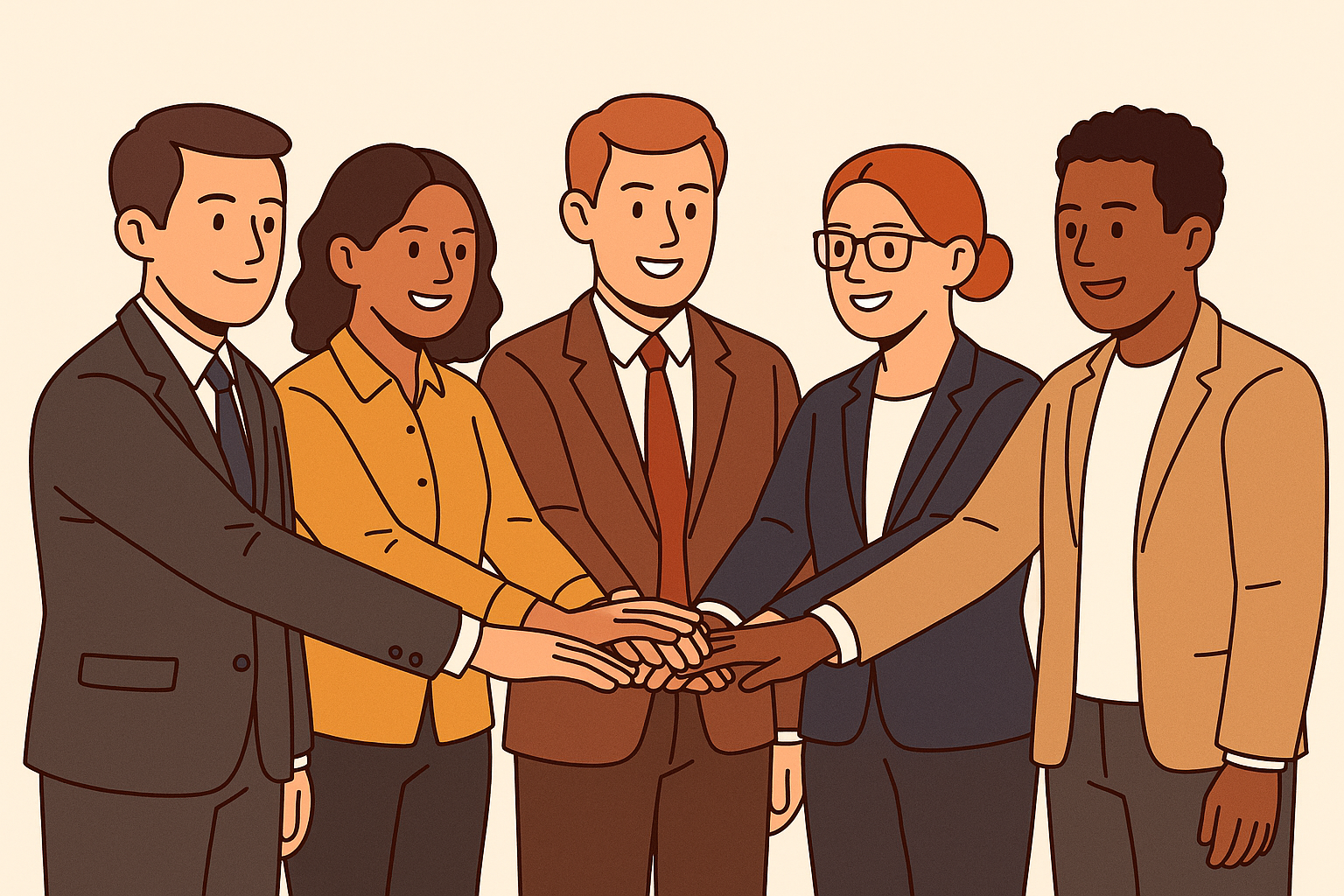 Nhận định chứng khoán 11/11: Các CTCK đồng thuận xu hướng VN-Index